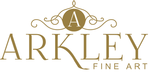 Arkley Fine Art