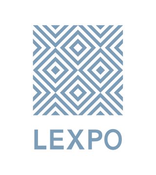 Exhibitor profile image for Lexpo