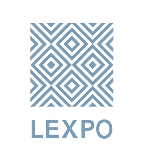 Lexpo