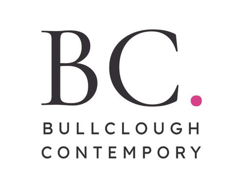 Bullclough Contemporary