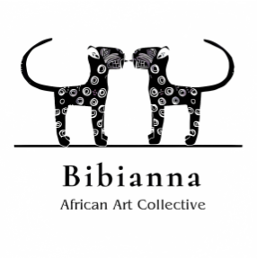 Bibianna Africa Art Collective