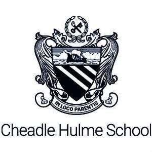 Cheadle Hulme School