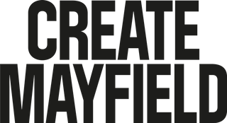 Exhibitor profile image for Create Mayfield