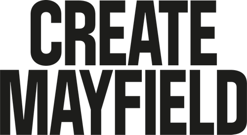 Create Mayfield