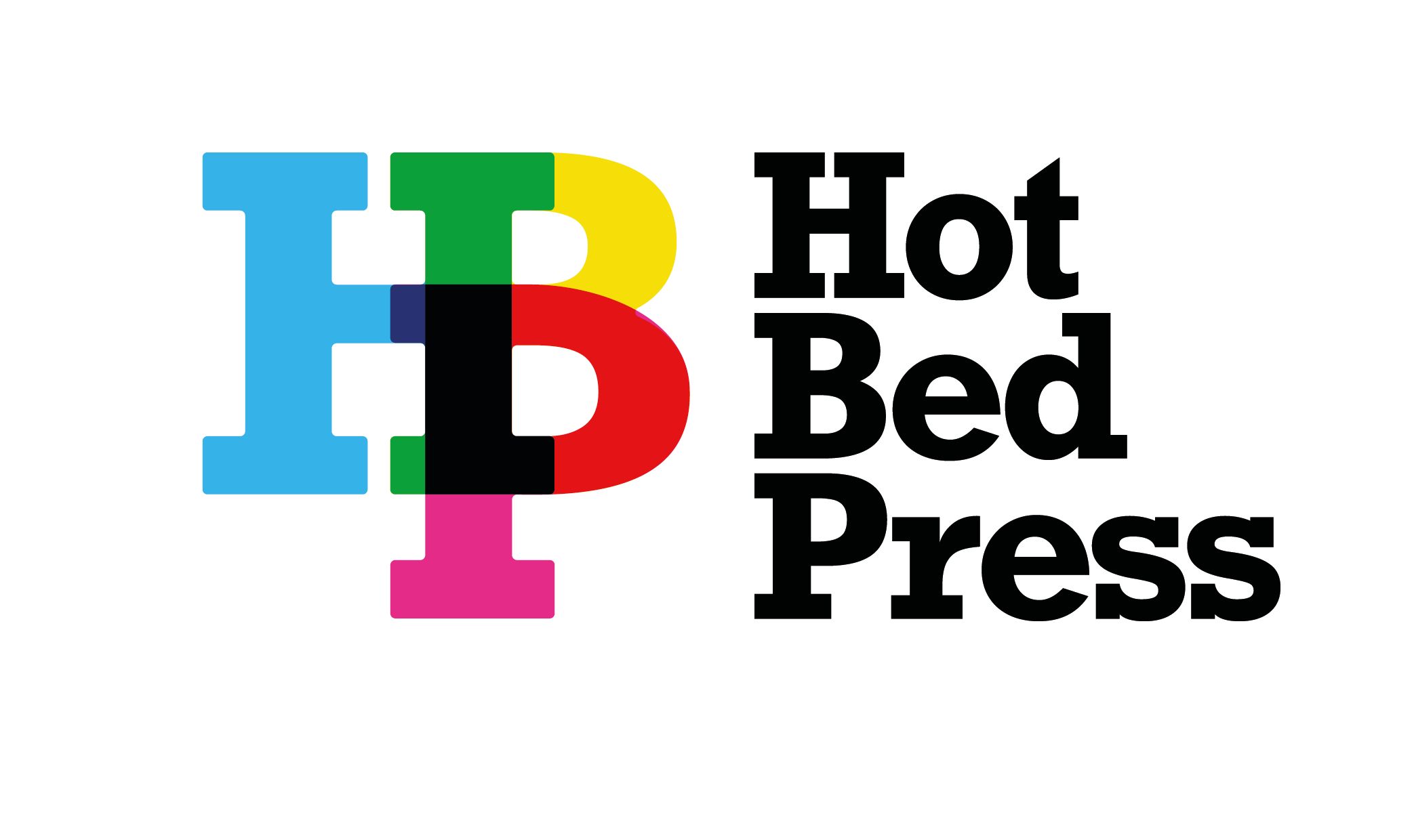 Hot Bed Press