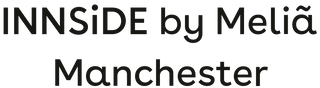 Exhibitor profile image for Innside by Melia