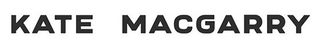 Exhibitor profile image for Kate MacGarry