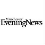Manchester Evening News
