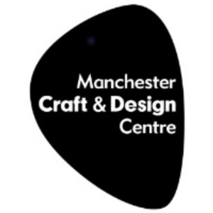 Exhibitor profile image for Manchester Craft & Design Centre