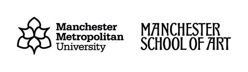 Manchester School of Art