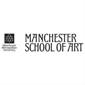 Manchester School of Art at Manchester Metropolitan University 