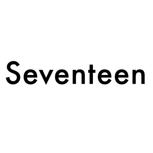 Seventeen