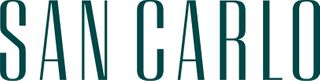 Exhibitor profile image for San Carlo Group