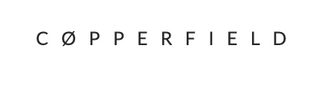 Exhibitor profile image for Copperfield