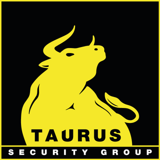 Exhibitor profile image for Taurus Security Group