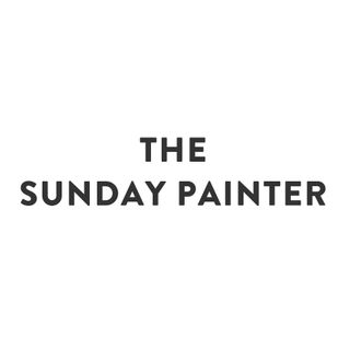 Exhibitor profile image for The Sunday Painter