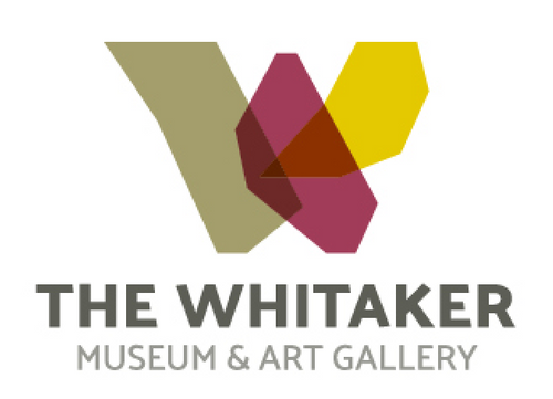 The Whitaker
