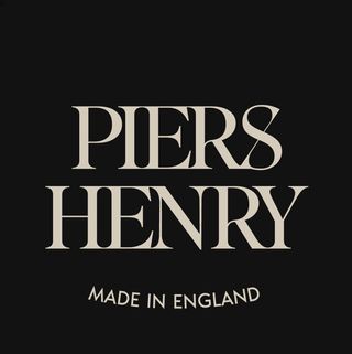 Exhibitor profile image for Piers Henry