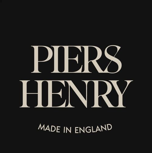 Piers Henry