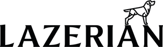 Exhibitor profile image for Lazerian