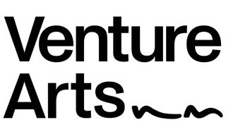 Exhibitor profile image for Venture Arts
