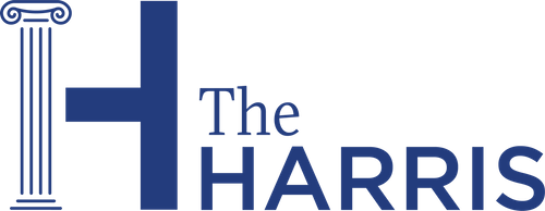 The Harris