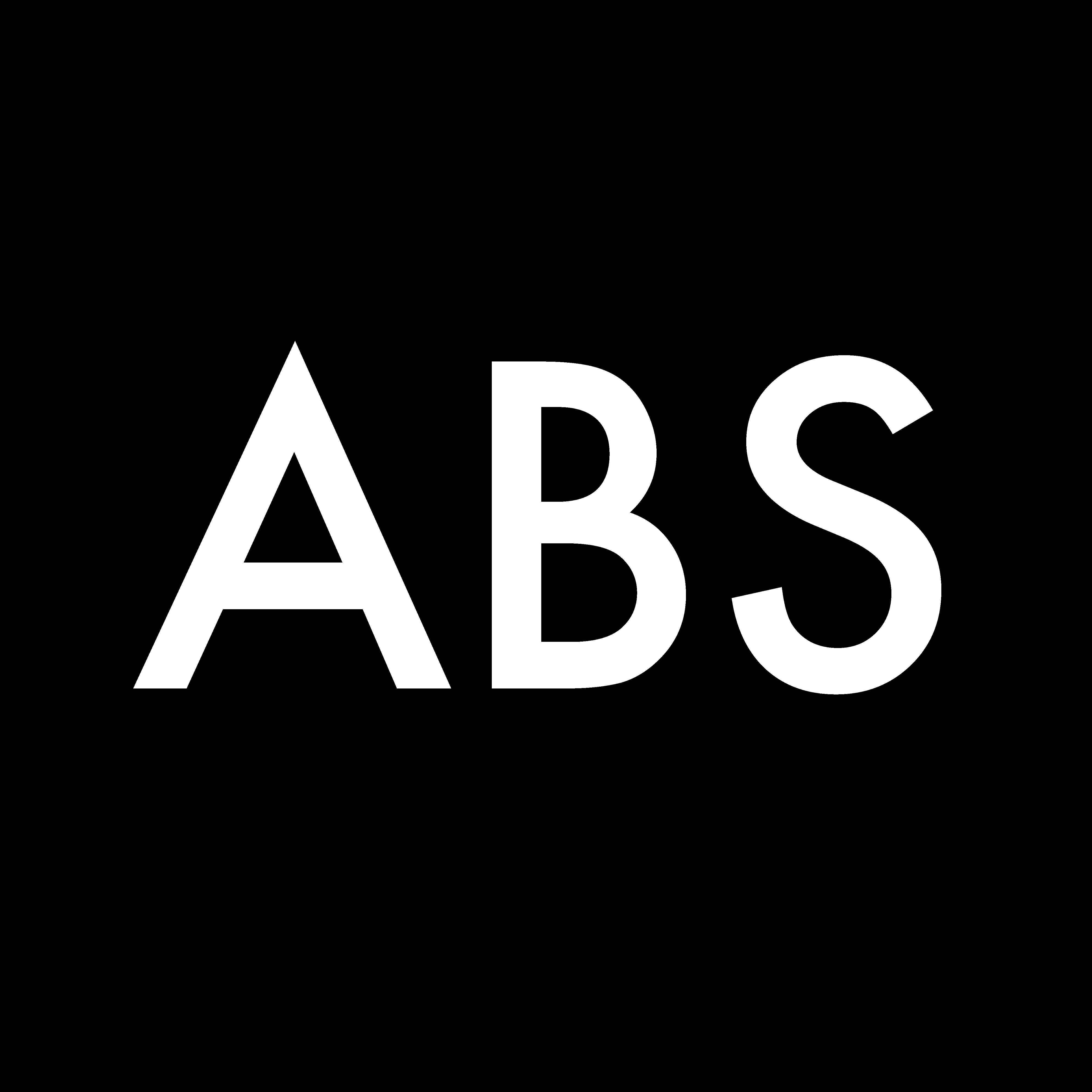 Exhibitor profile image for Abingdon Studios Project Space