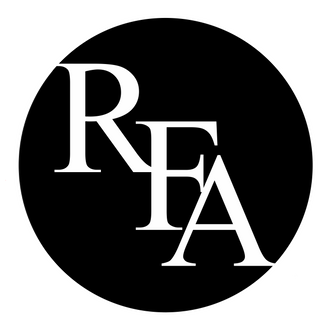 Exhibitor profile image for Robertson Fine Art