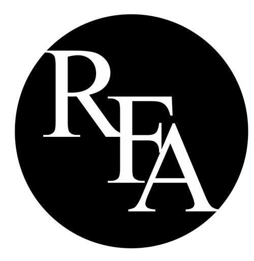 Robertson Fine Art