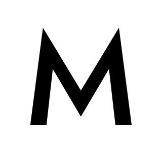 Exhibitor profile image for Milado Art Gallery
