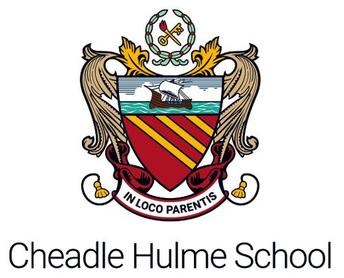 Cheadle Hulme School