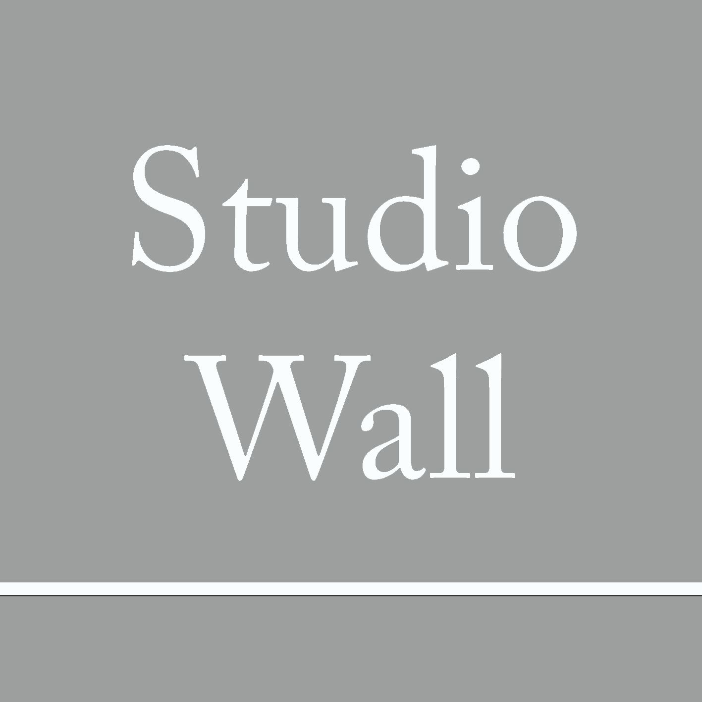 Exhibitor profile image for Studio Wall