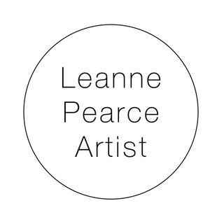 Exhibitor profile image for Leanne Pearce
