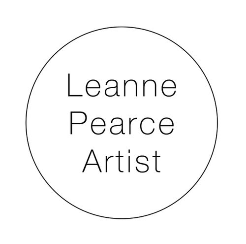 Leanne Pearce