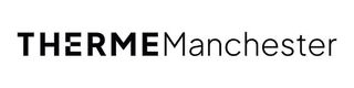 Exhibitor profile image for Therme Manchester