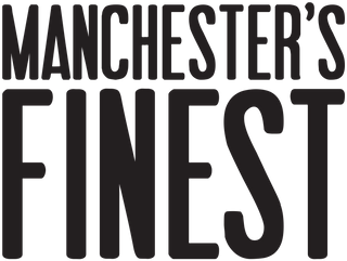 Exhibitor profile image for Manchester's Finest