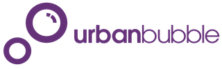 urbanbubble