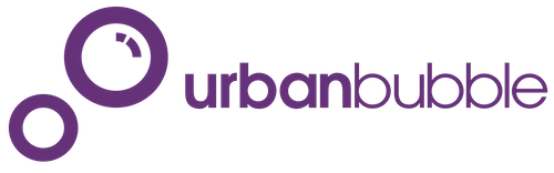 urbanbubble