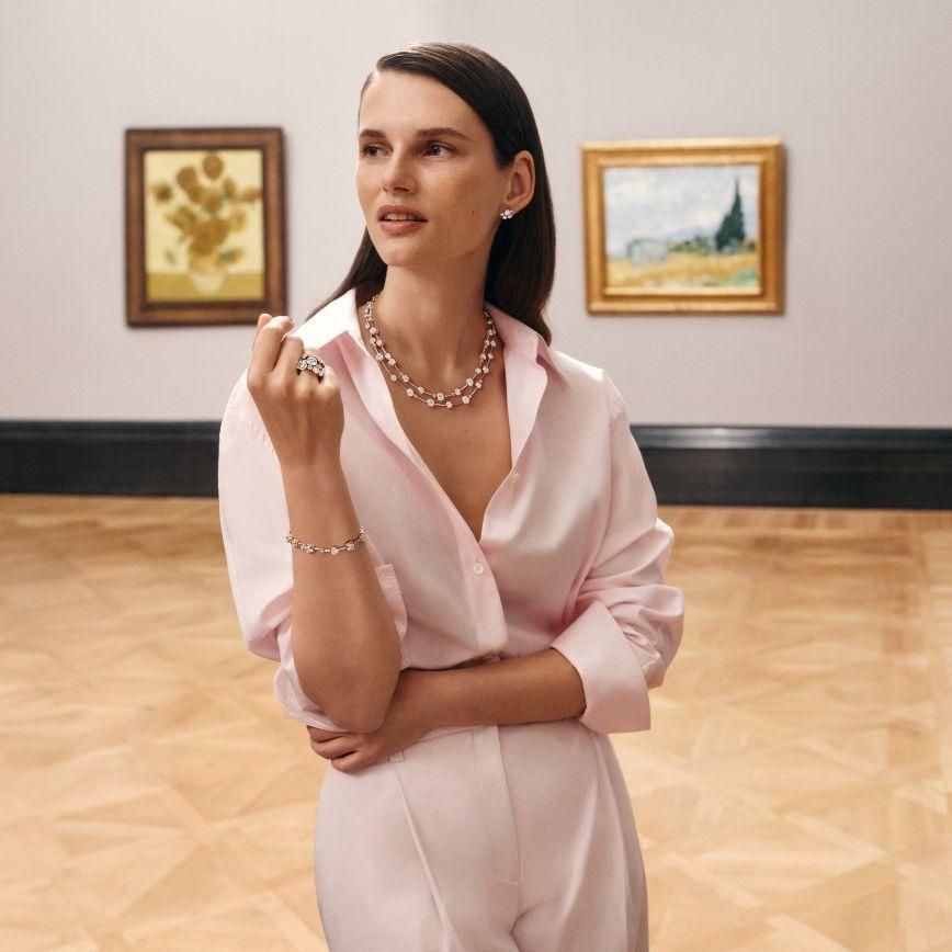 Major Brands Back Manchester’s Creative Economy As Manchester Art Fair Returns to the City this November 21-23