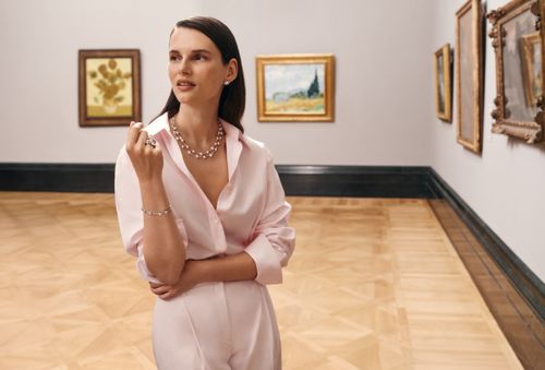 Major Brands Back Manchester’s Creative Economy As Manchester Art Fair Returns to the City this November 21-23