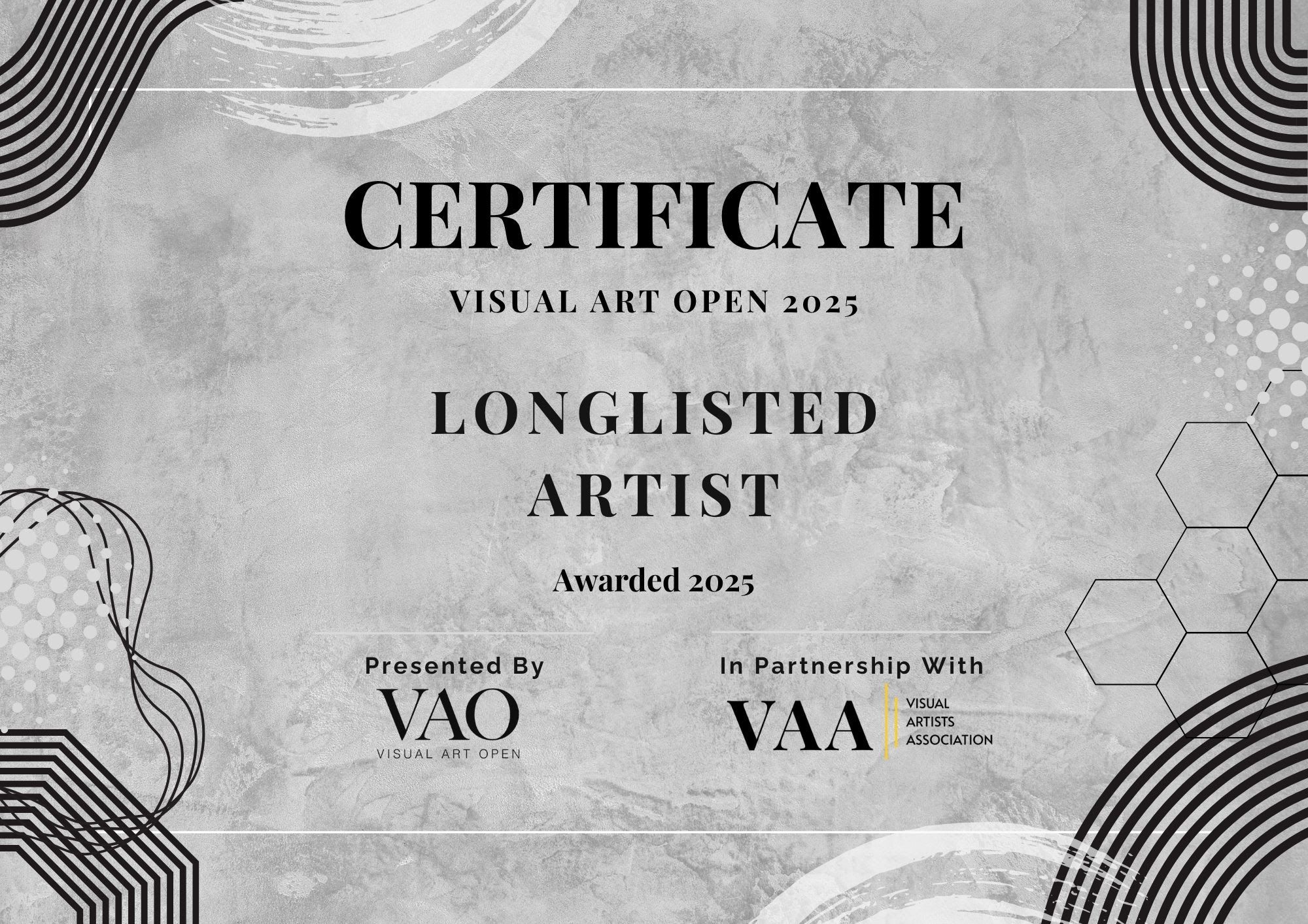 VAA