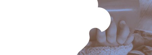 Things of the Least: lively exhibition-making with children under-3