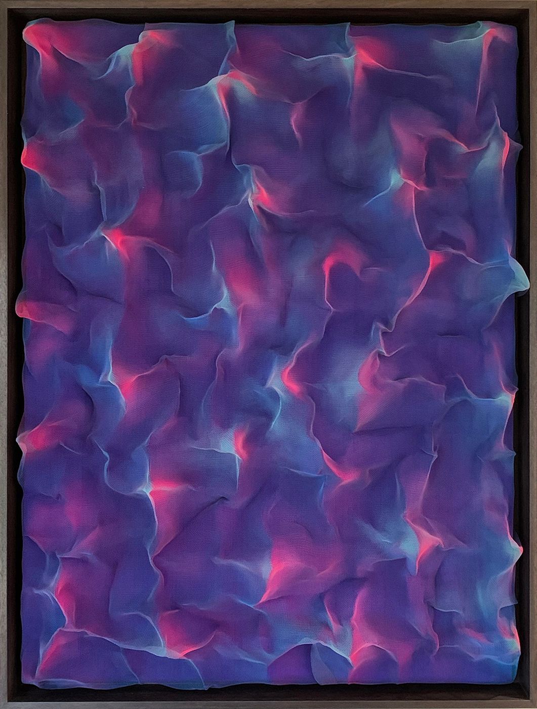 Amethyst Hills