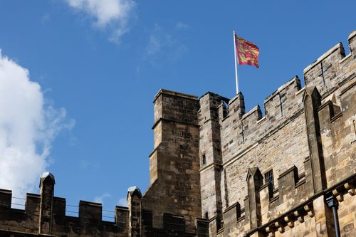 Exhibition Commemorates Weavers Uprising