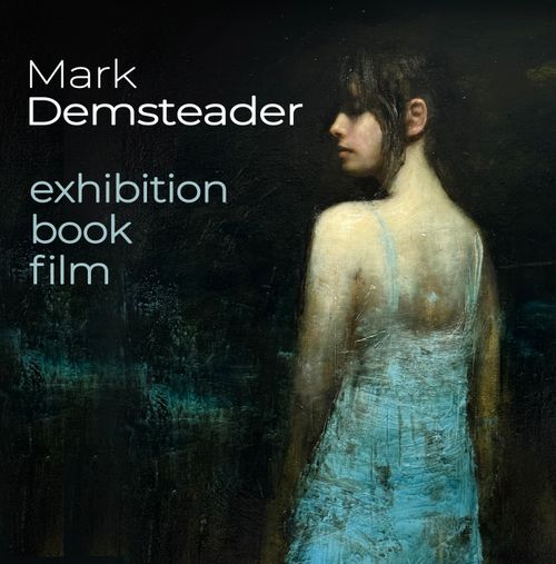 From Butcher to Best-Selling Artist Cheshire Art Gallery Produces Mark Demsteader’s Highly Anticipated Inaugural Book, Moorland, Providing a Rare Glimpse into the Internationally Renowned Artist’s Work