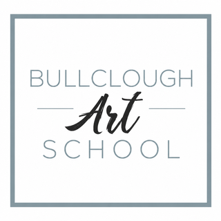 Exhibitor profile image for Bullclough Gallery