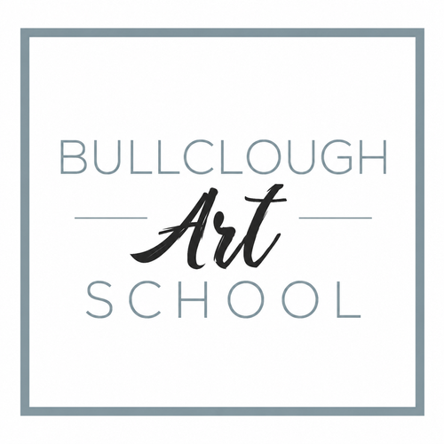 Bullclough Gallery