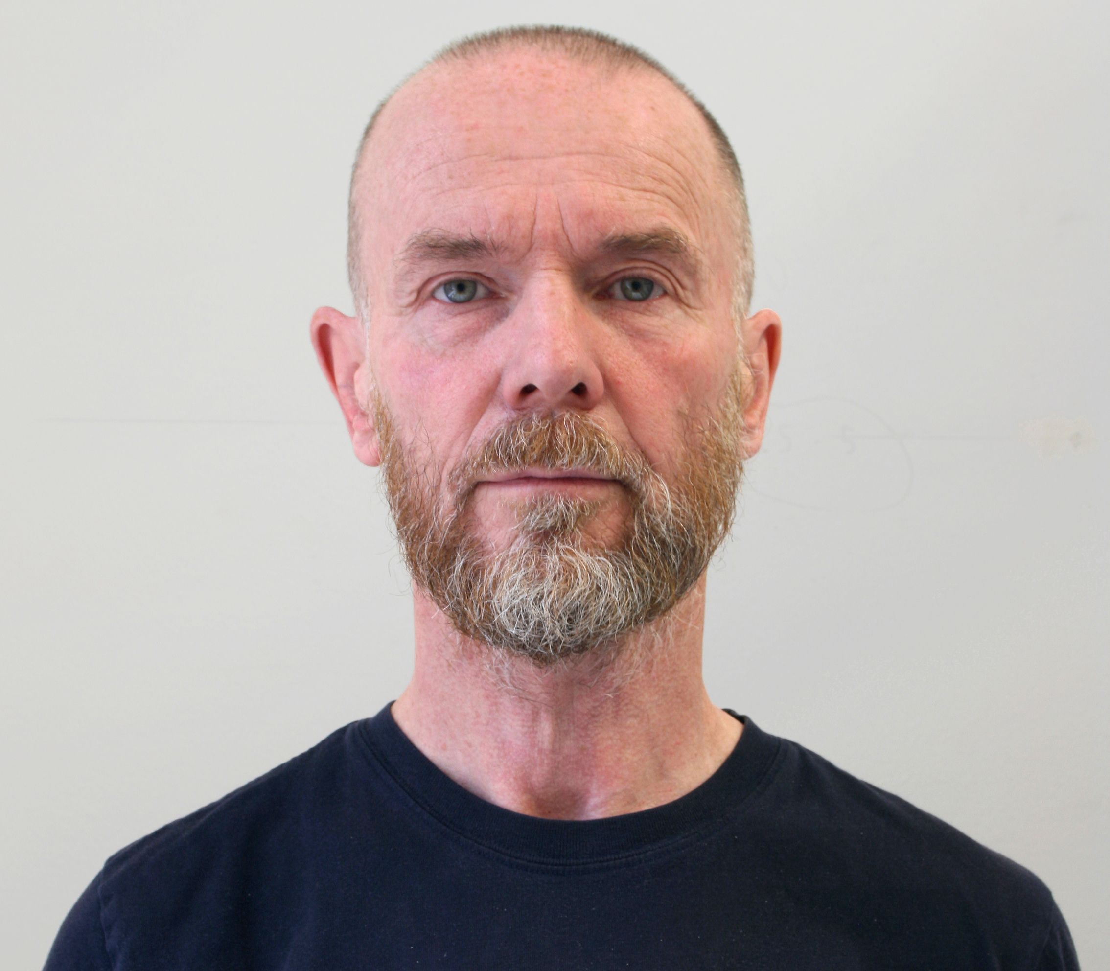 Speaker image for Leo Fitzmaurice