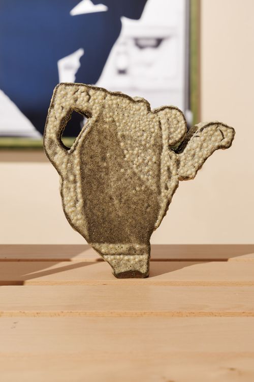 Teapots