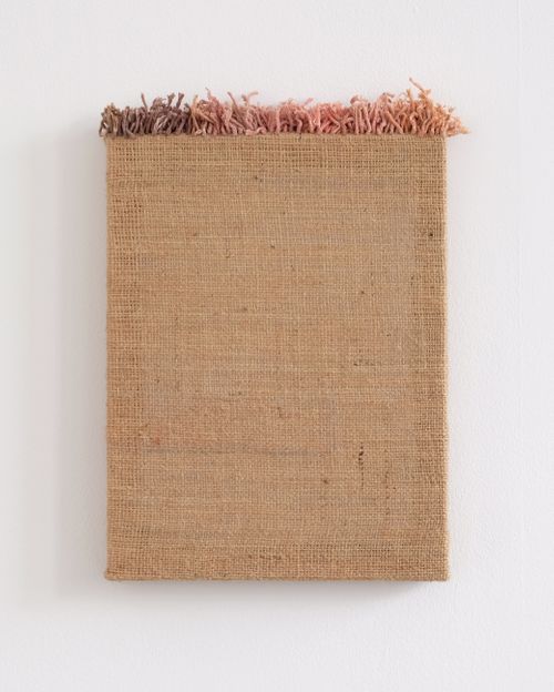 Georgina Barney - Make It, Remake It, Make It Again - £1200
